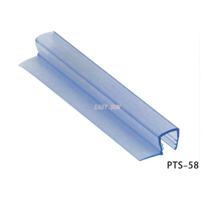 Selo PTS-58-PVC