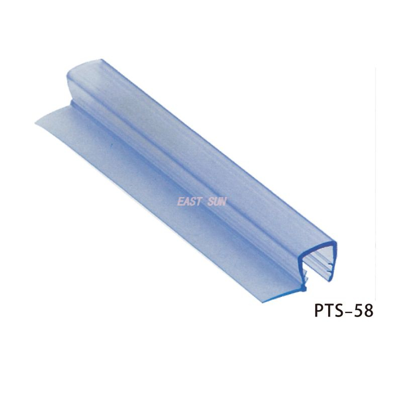 Selo PTS-58-PVC