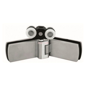 BT-04V-Sistemas de portas dobráveis