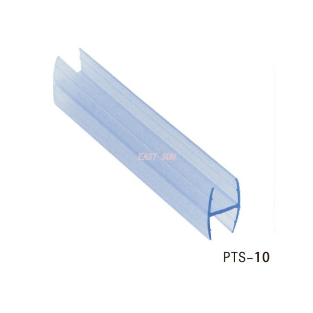 Selo PTS-10-PVC