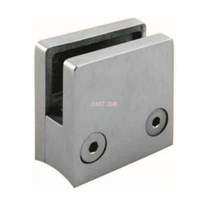 Acessórios para corrimão GBF-003RS