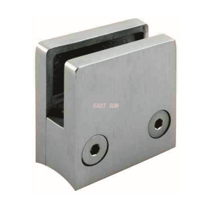 Acessórios para corrimão GBF-003RS