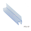 Selo PTS-17-PVC