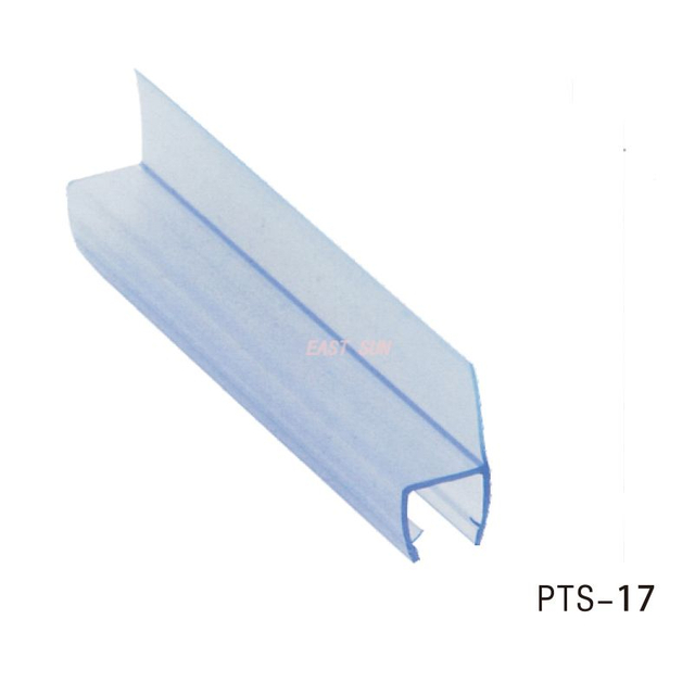 Selo PTS-17-PVC