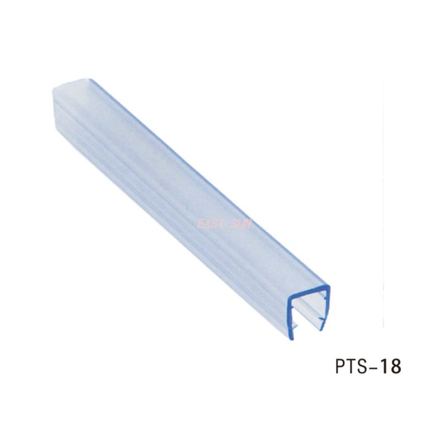 Selo PTS-18-PVC