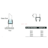 Selo PTS-14-PVC