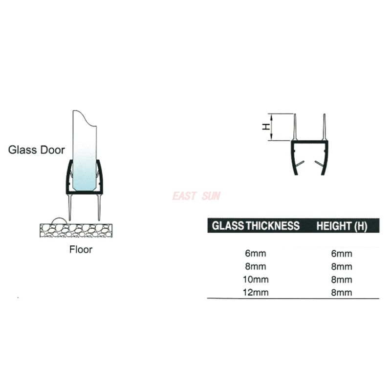 Selo PTS-14-PVC