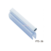 Selo PTS-36-PVC