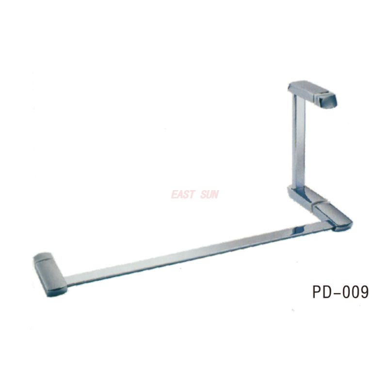 PD-009-Maçanetas para portas de chuveiro