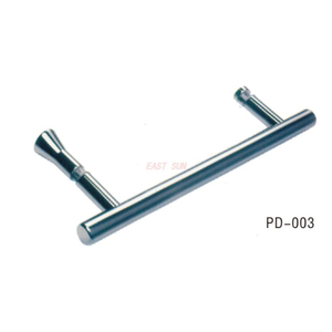 PD-003-Maçanetas para portas de chuveiro