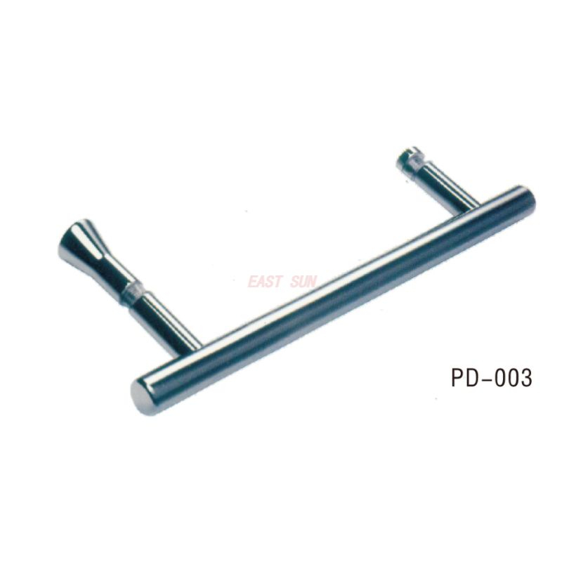 PD-003-Maçanetas para portas de chuveiro