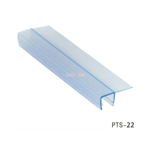 Selo PTS-22-PVC