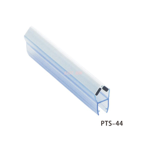 Selo PTS-44-PVC