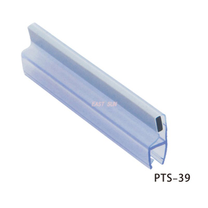 Selo PTS-39-PVC