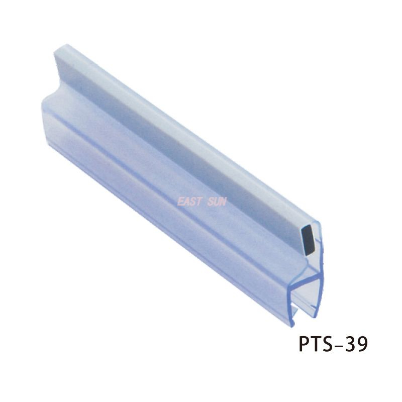 Selo PTS-39-PVC
