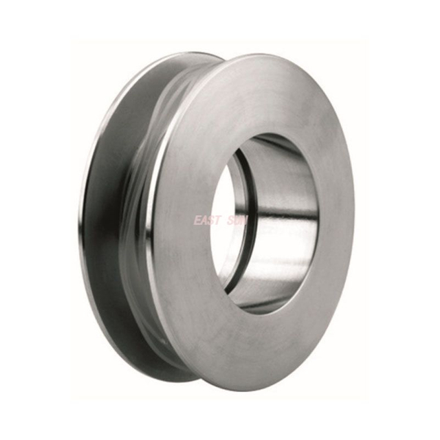 MC-001-Alças Deslizantes