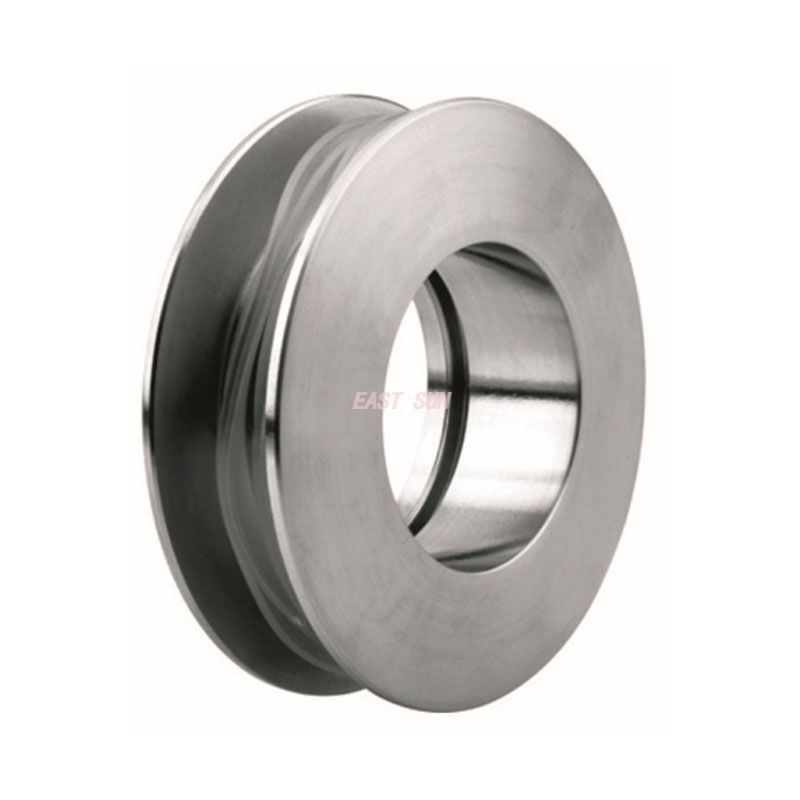 MC-001-Alças Deslizantes