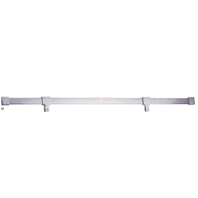 SFB-14-Barras de chuveiro