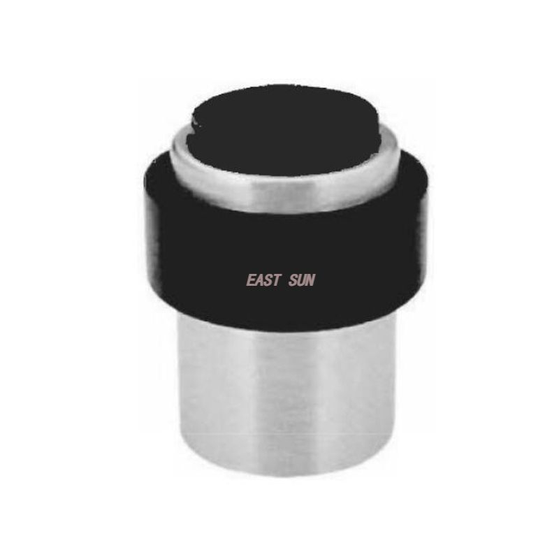 Batentes de porta DS-120