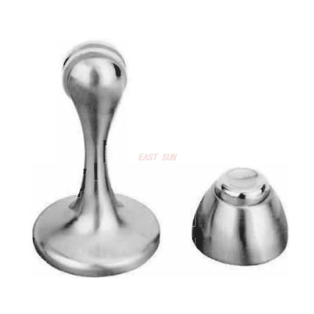 DS-153-Rolhas de Porta