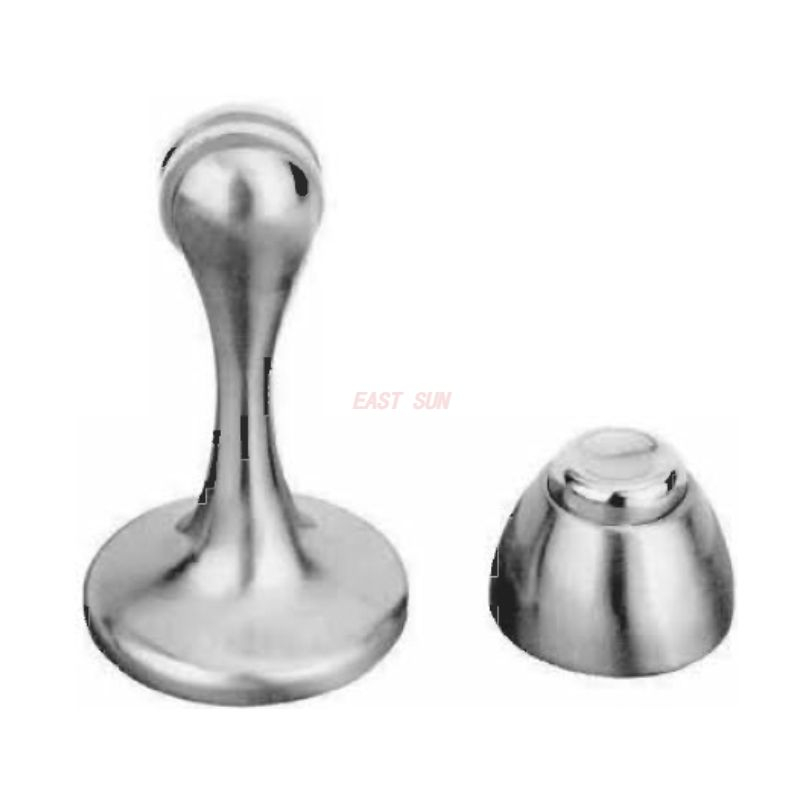 DS-153-Rolhas de Porta