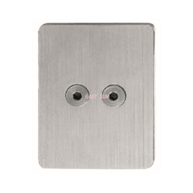 KL-106-Sistemas Deslizantes