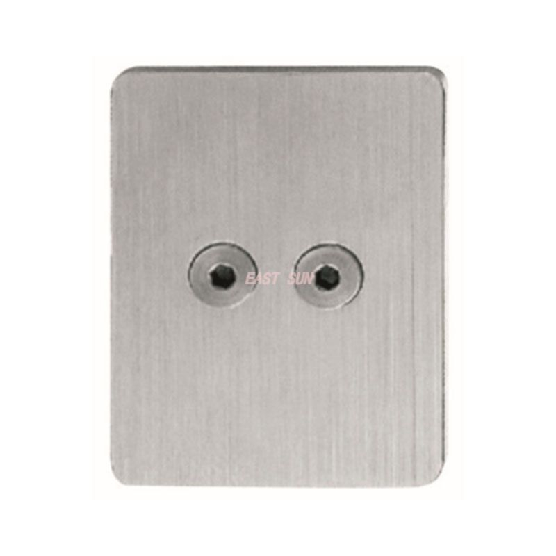 KL-106-Sistemas Deslizantes