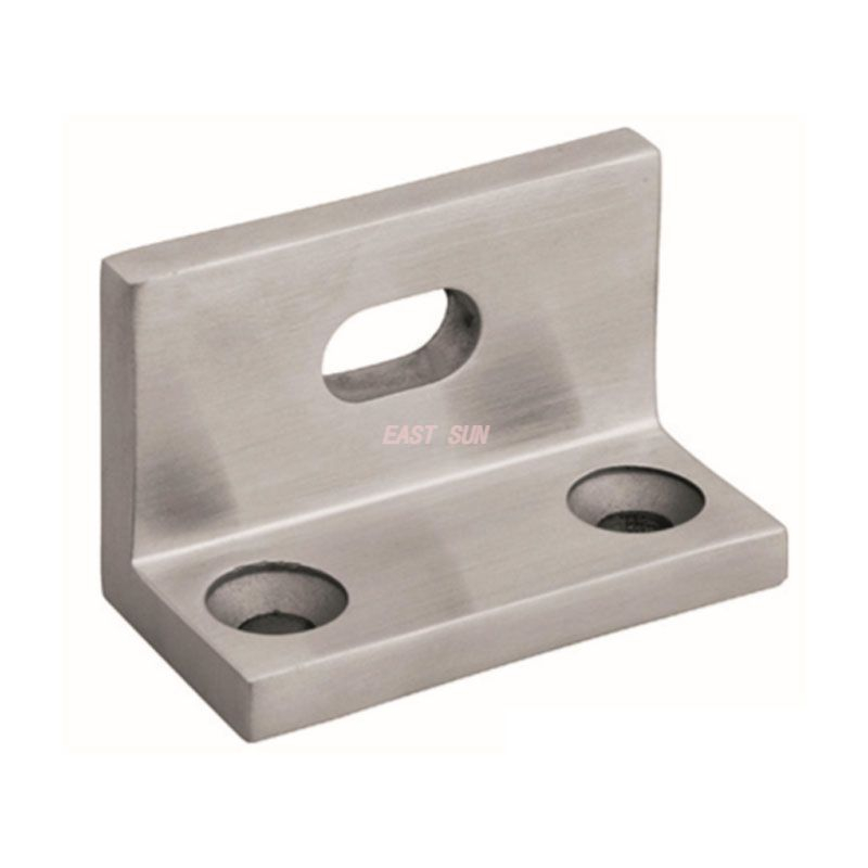 SY-007-Sistemas Deslizantes