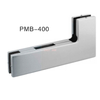 Encaixe de patch PMB-400