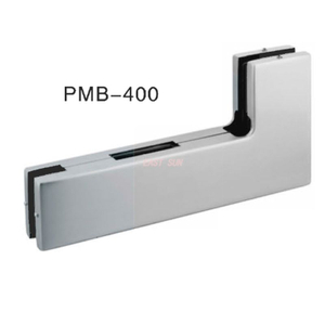 Encaixe de patch PMB-400