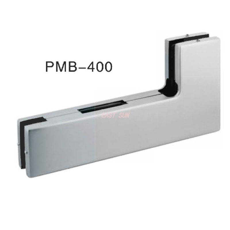 Encaixe de patch PMB-400