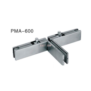 Encaixe de patch PMA-600