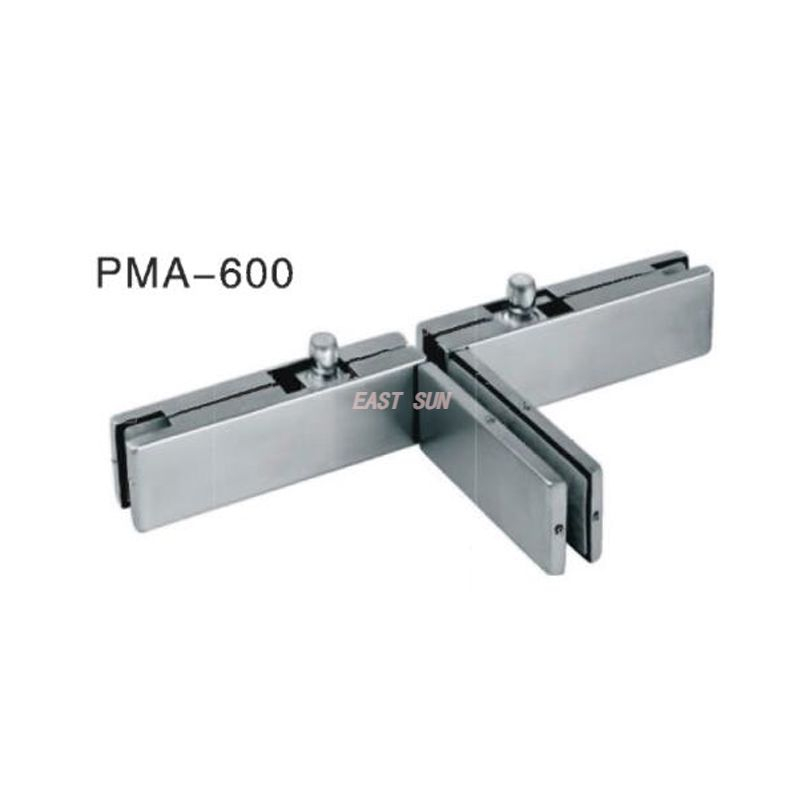 Encaixe de patch PMA-600