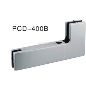 Encaixe de patch PCD-400B
