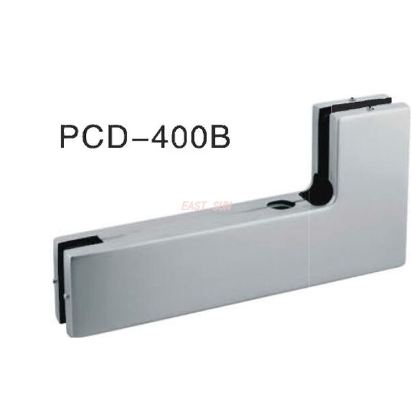 Encaixe de patch PCD-400B
