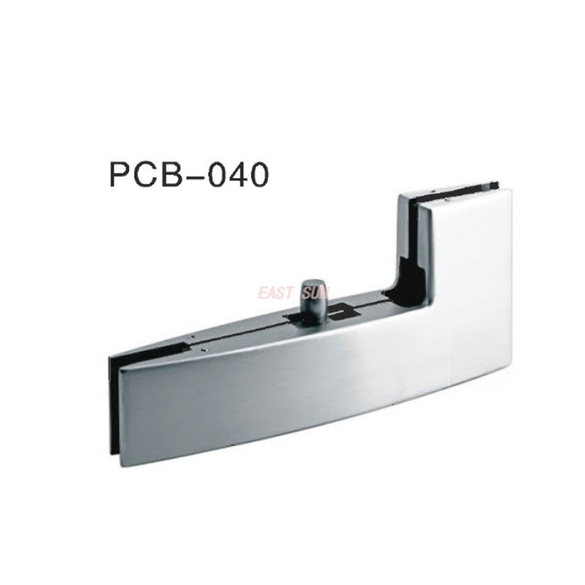 Encaixe de patch PCB-040