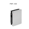 Encaixe de patch PMF400
