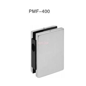 Encaixe de patch PMF400