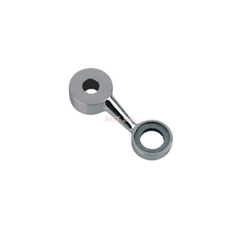 Encaixe SD-150-1-180R-Aranha
