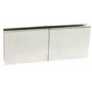 Grampos de vidro GBF-895T