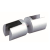 Grampos de vidro GBF-883