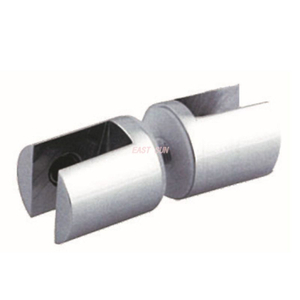 Grampos de vidro GBF-883