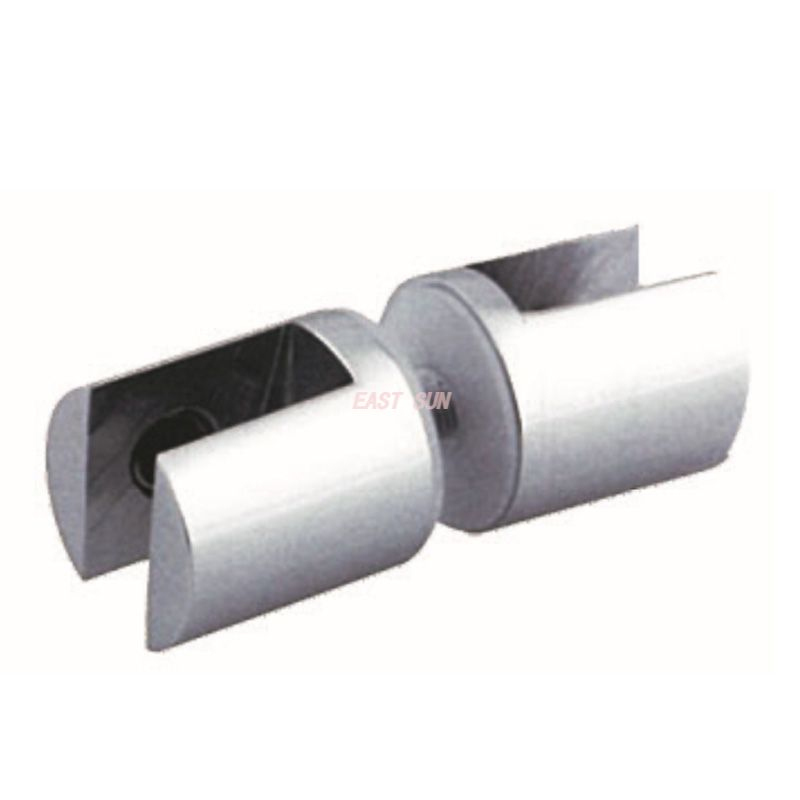 Grampos de vidro GBF-883