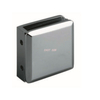 Grampos de vidro GBF-831
