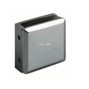Grampos de vidro GBF-831