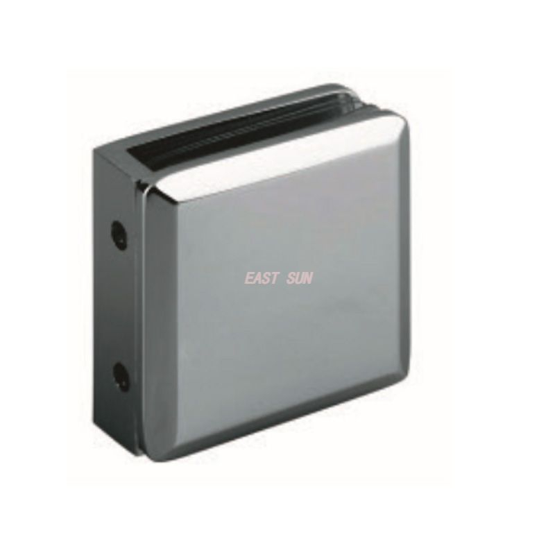 Grampos de vidro GBF-831