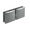 Grampos de vidro GBF-845