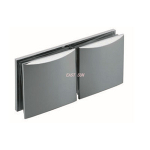 Grampos de vidro GBF-845