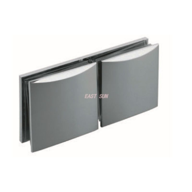 Grampos de vidro GBF-845