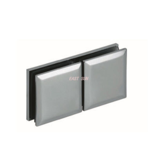 Grampos de vidro GBF-835